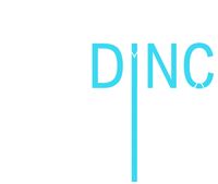 Hakan Dinç - The Architect of Brands